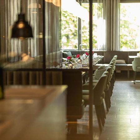 Parkhotel Schmid Адельсрид Экстерьер фото