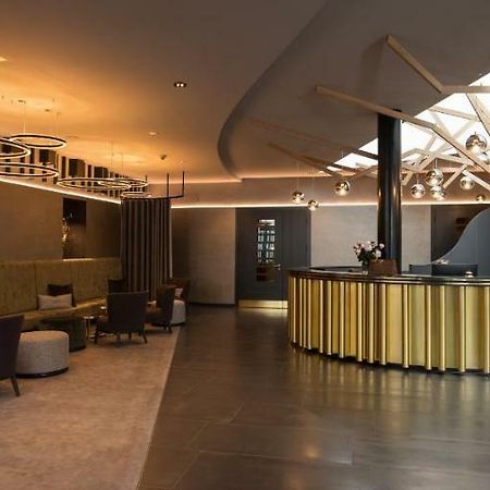 Parkhotel Schmid Адельсрид Экстерьер фото