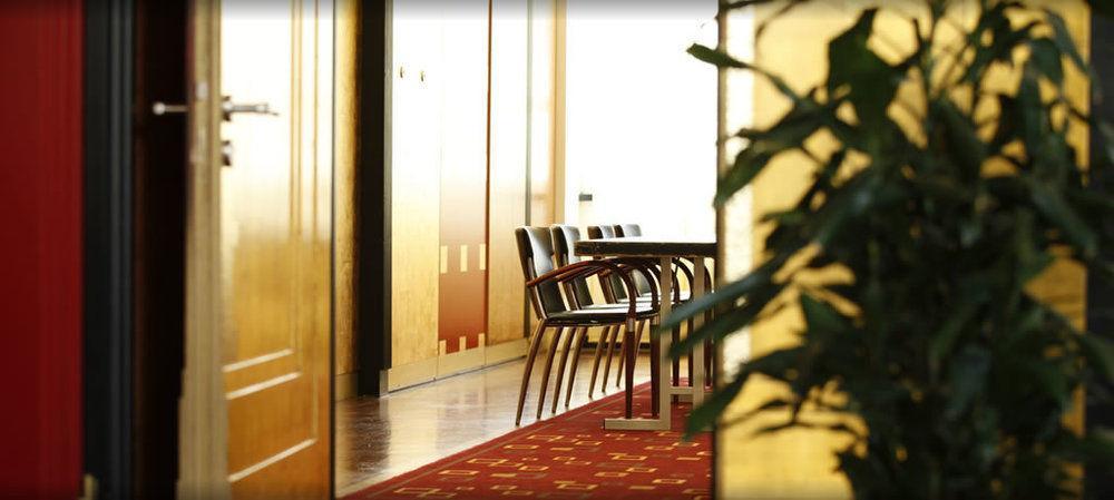 Parkhotel Schmid Адельсрид Экстерьер фото